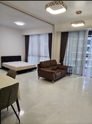 Straits View (D1), Condominium #585585541
